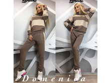 2210 ��� ������ ����� ������� ������ �������� �������� � � � ������� ������ ��� �����. (4).jpg