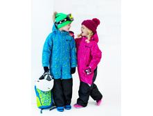 2*o*v*5*3*2 ���������� ��� �������� 4400 ���.