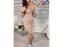 1290 ��� ��������,������ �������� �����(��������) ������� ����� �����-������� ������ ��� (9).jpg