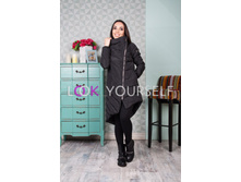 ������ (���.80088) ����.jpg