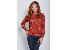 ������ B3704 44-52 990 p