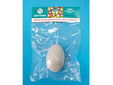 4620767812058_���������� ������� ����_27-00�.+%