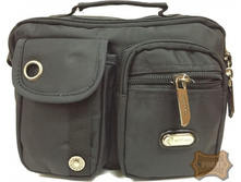 ����� ������� 6607 (544 ���)23 � 16 � 8.jpeg