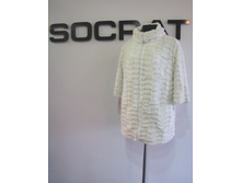 ������ �� 1121 SRT-F 398 IVORY.jpg