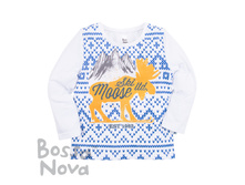 217�-157 28-34 321���..jpg