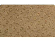 ���� ����� ��������� ������ 160 ��������� 320 �� (������� �� �����!!!) ���� 1 ����� 500 �.png