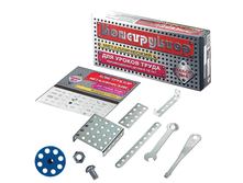 ����������� ������������� ��� ������ ����� N 4, 63 ��., 10 ���, 00851 182,33.png