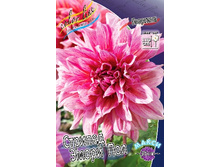 87���. �������� ������� ����� ���(�������� ���� �� 1 ��., ����������� ����� 1��.).jpg