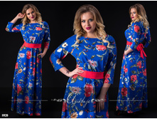 ������ - 8920, 1576 ���. (584 ���.)