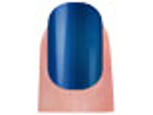 Nail profi 001 s.jpg