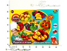 ���98037 ����� ����� ��� �����. ������ � ����� 6 ������� ������ ������ � �������.������.19 �� 924,00.jpg