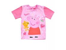 ����� 3D �������� �� ������� (�����), �� 286.00 ���.