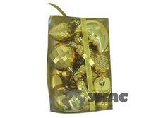 ����� ������� ��������� �114-1 18�� ������ (50) ��� 00071775 147,7���.jpg