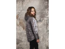 4100+% , ������