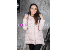 ������ ���.8195 ���-���.jpg