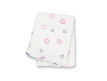 45016 Pink Circles  LJ016.jpg
