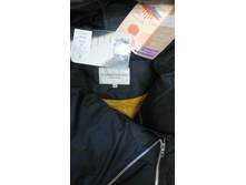 IMG 20161013 090653.jpg