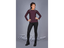 1117 ���. 772���.