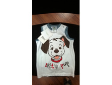 ����������� 326.jpg