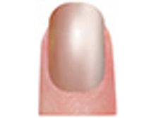 Nail 046 s.jpg