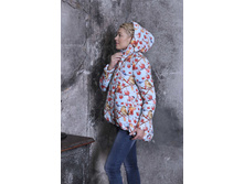 4800+% ���������