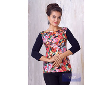 3092 �.����������.JPG