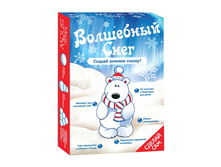 ��������� ���� �����  ����	94	���