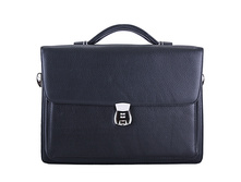 �������� 31-127 ��� ���� 2990���.jpg