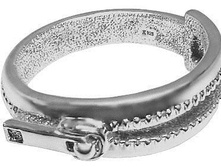 160046, 2200 ���.