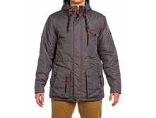 ����� ���� 3272! 15510 Dark Grey.jpg