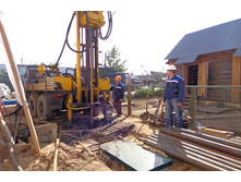 ������� ������� � ������ ��������� 89524436868 89082307371