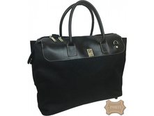 ����� �������� 0025 VIP ������ 946 ���.jpeg