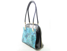 Valensiy 065 Blue.jpg