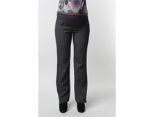 4058 ���� � ������� ����� �������� 60%,������� 35%,������ 5% �-� 42-50,52-58 299 ���.