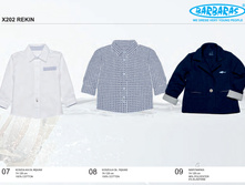 ������� Barbaras �����-���� 2017 page 48.jpg