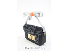 David Jones 3238 D.Grey-Black.jpg