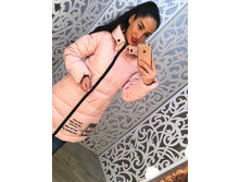 2005 ���� ���������� ������, ��������, ������ ��������, ��� 001 �-42,�-44,��-46 �������+�������..... (3).jpg