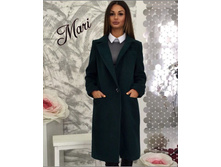 2240 ��� ������ ������� �� ��������� �,�..... (4).jpg