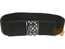 ������ 1861 ���������� (147 ���).jpeg