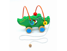 ������ ������� �������� �������: QQ 0452c - 369 ���.