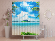 ������ �����.jpg