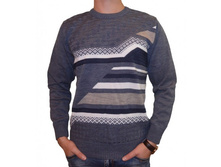 ������� 38.JPG