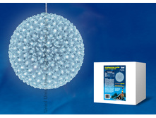 ULD-H2727-300 DTA WHITE 1790�.jpg