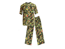 ��-01. 46 (249 ���) ������.jpg