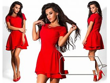 ������ "��������������" Ry��2326 ���� 1350 �.