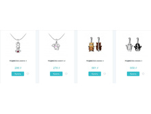 Snap 2016.10.21 21.24.25 139.jpg