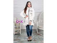 ������ Exterme (���. 8816) ���.jpg