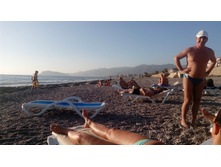 IMG 20161014 171351.jpg