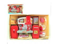 YAKO, ����� ������ «�����» (����, ����), Y18614152