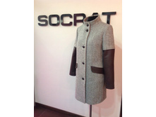 S ������ �� № 581 ������ TWID D#GALIZIA col#BROWNWHITE (42-54).jpg